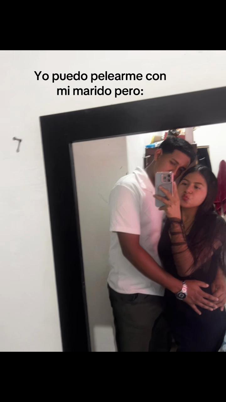 @LuisAna07