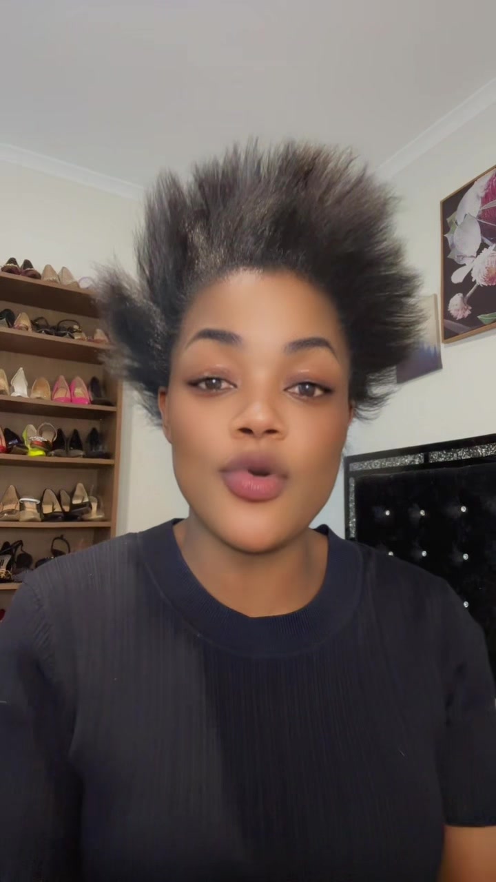 @Josekondi la patriote🇨🇩