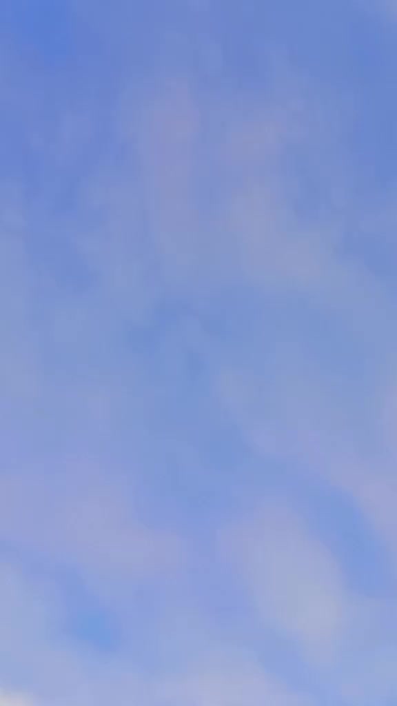 @𝑺𝑯𝑬𝑯𝒁𝑨𝑫𝑨 𝑲𝑯𝑨𝑳𝑰𝑫