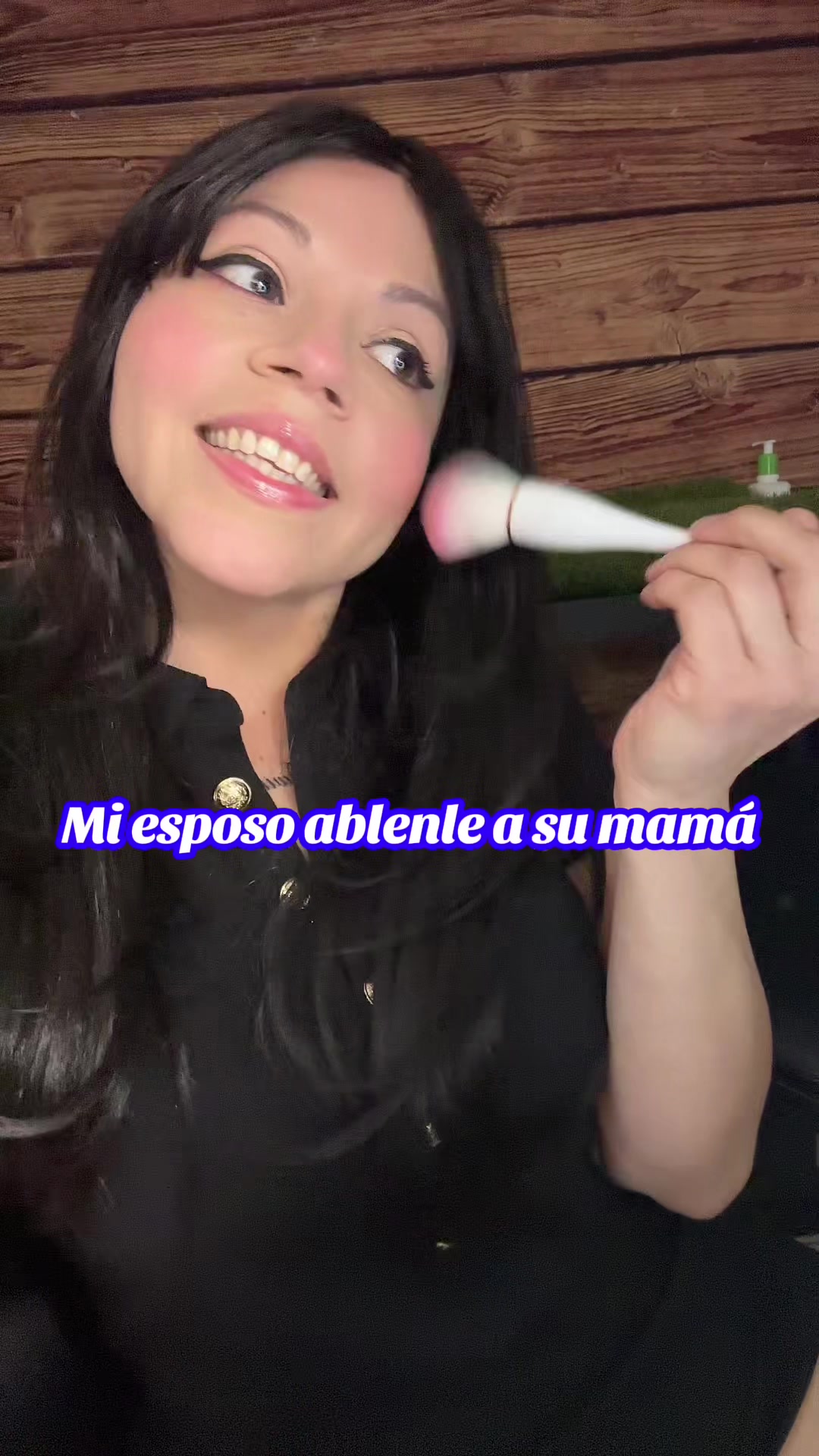 @Dayanna