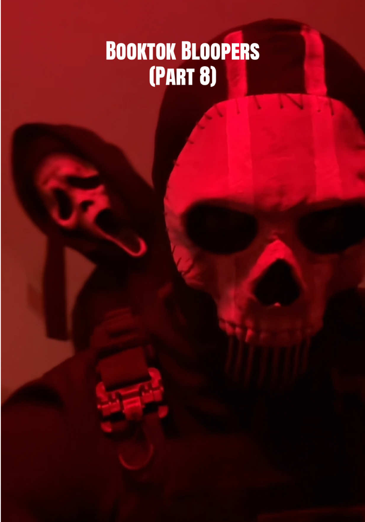 @V-DΛY