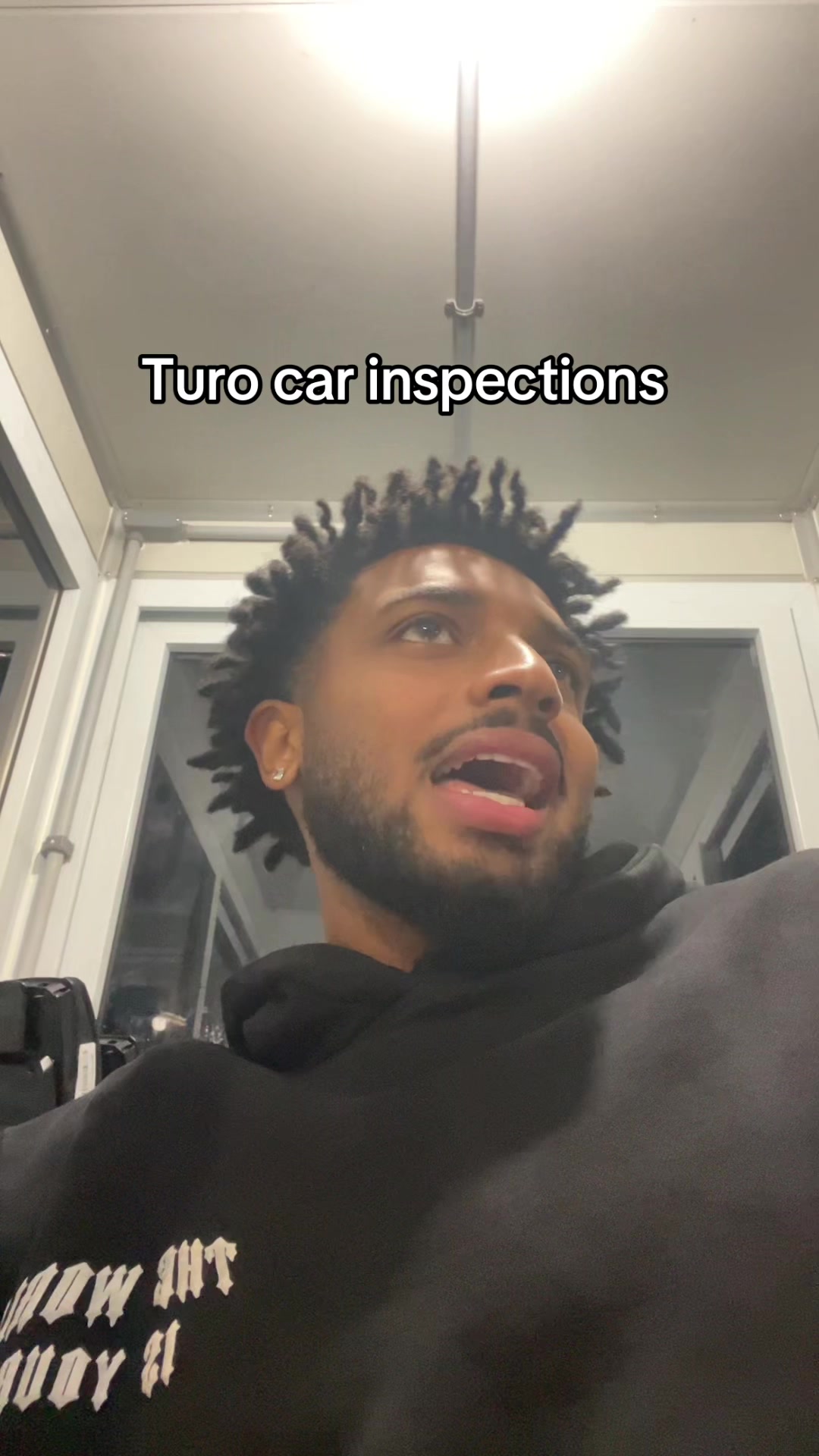 @Zavtradez