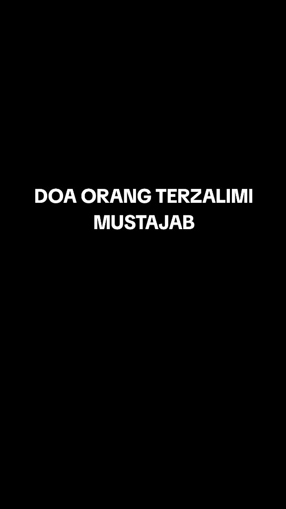 @dodo soewardi