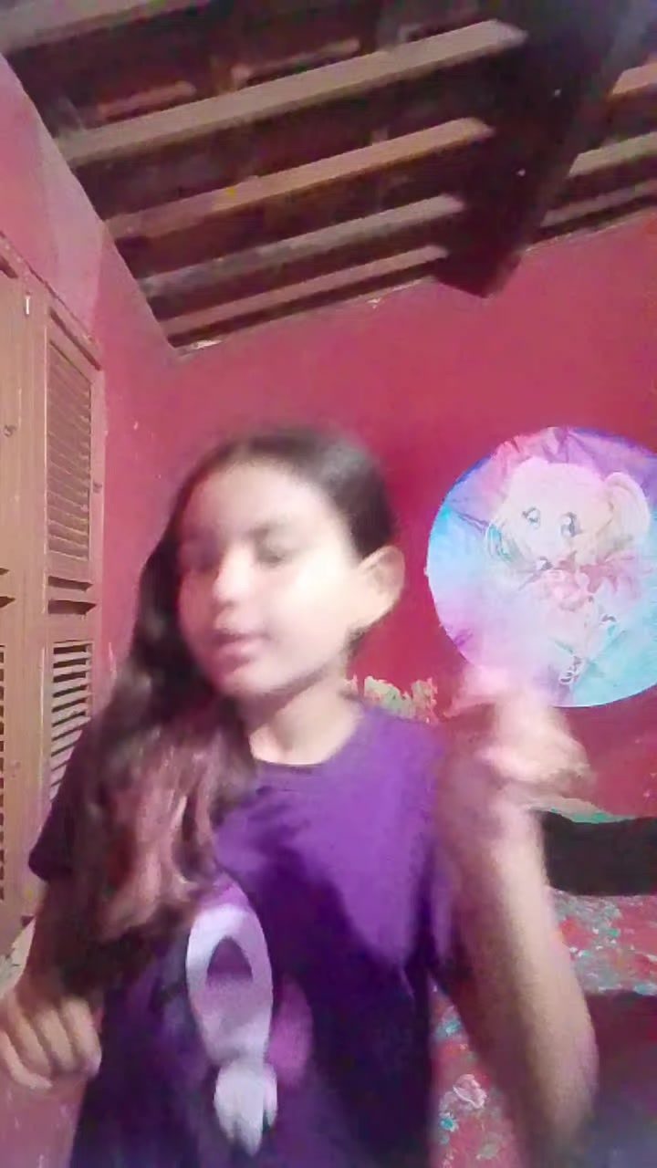@Wolrd_Kat💜🚀