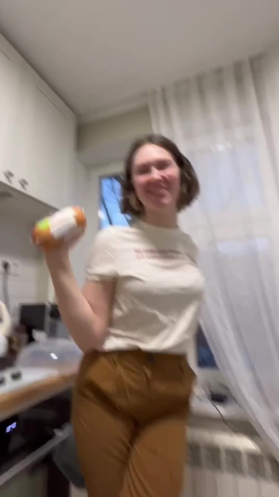@kislyaaa
