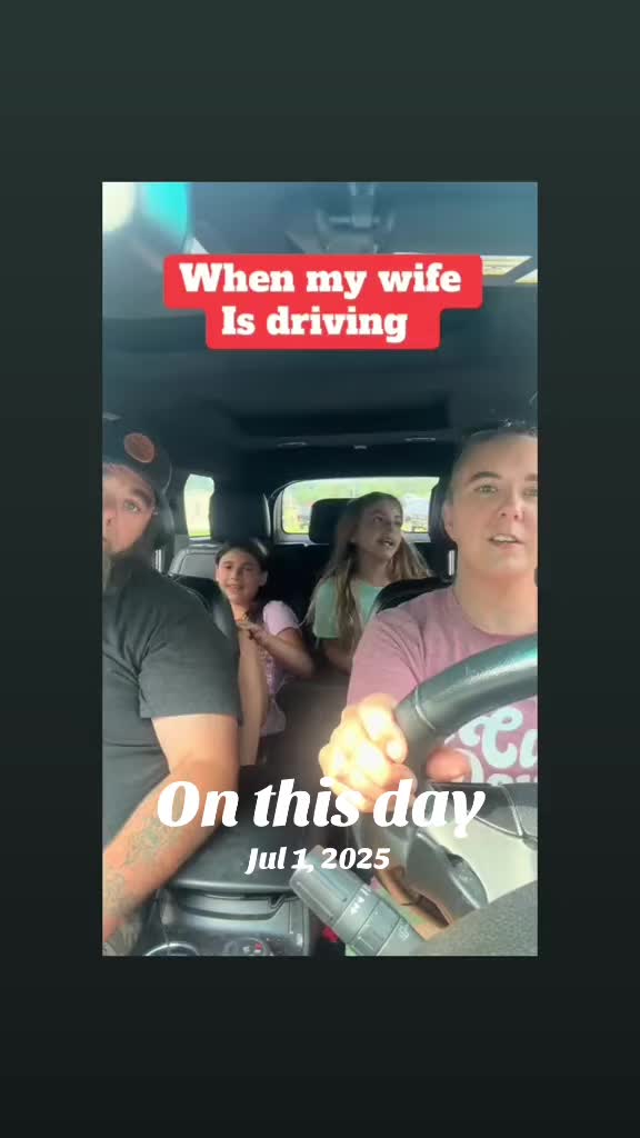 @JJcausey