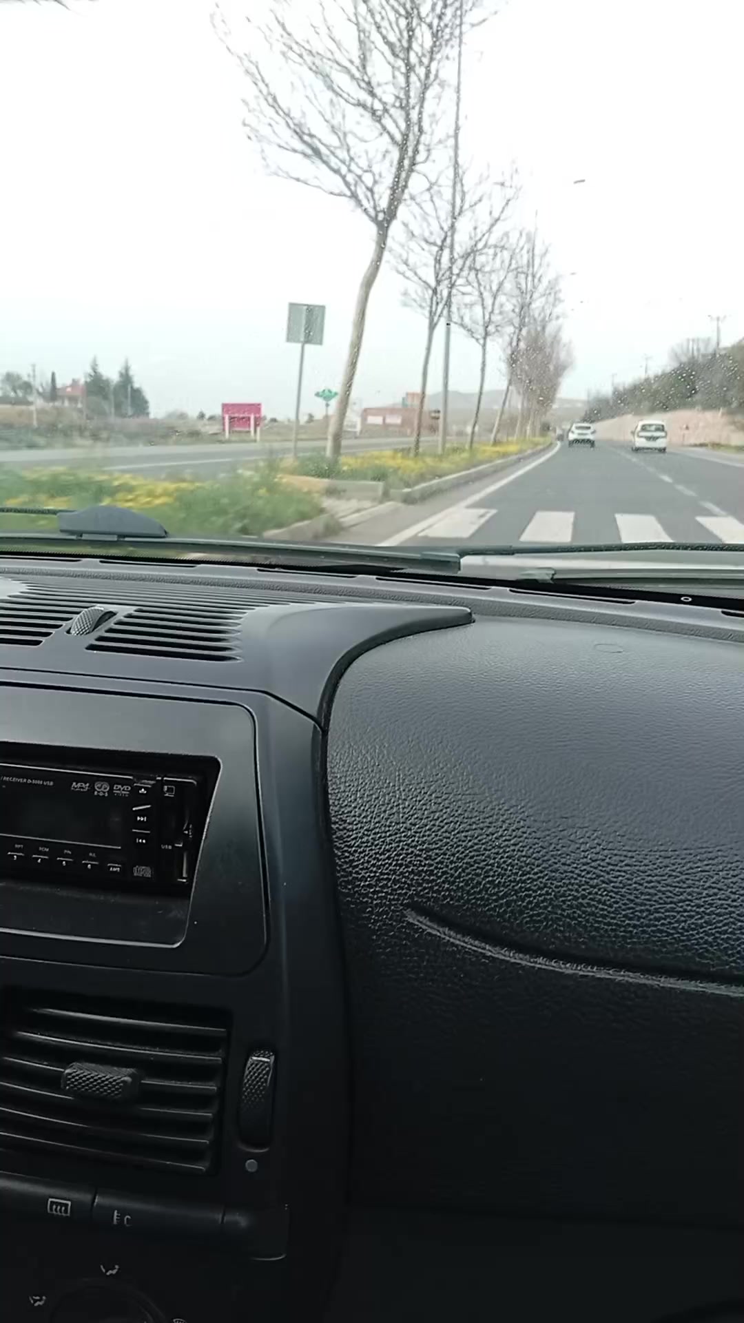 @Fatoş4040