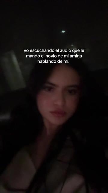 @Camilla