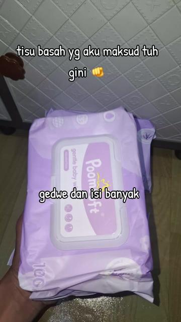@si thy