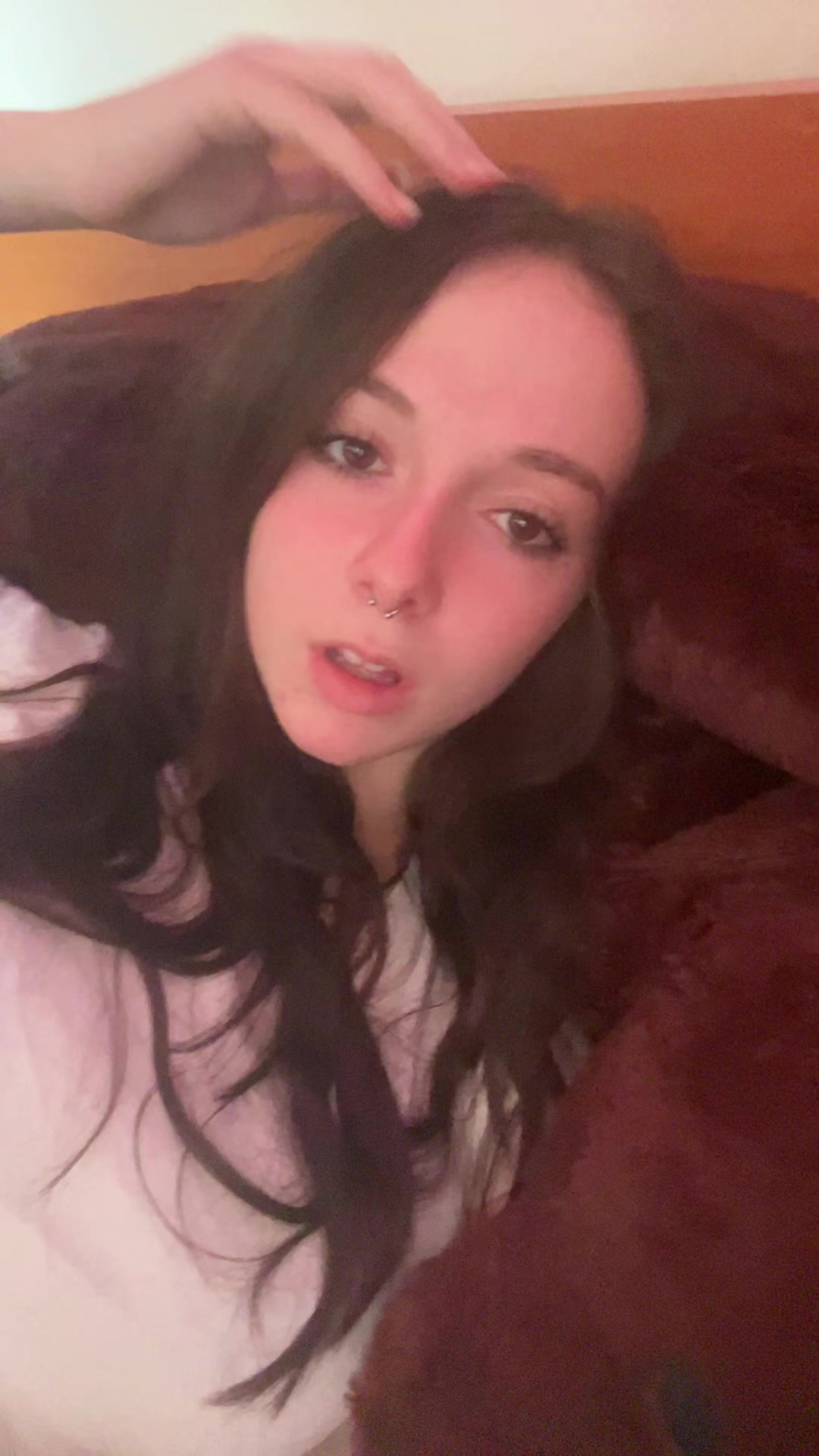 @alizée