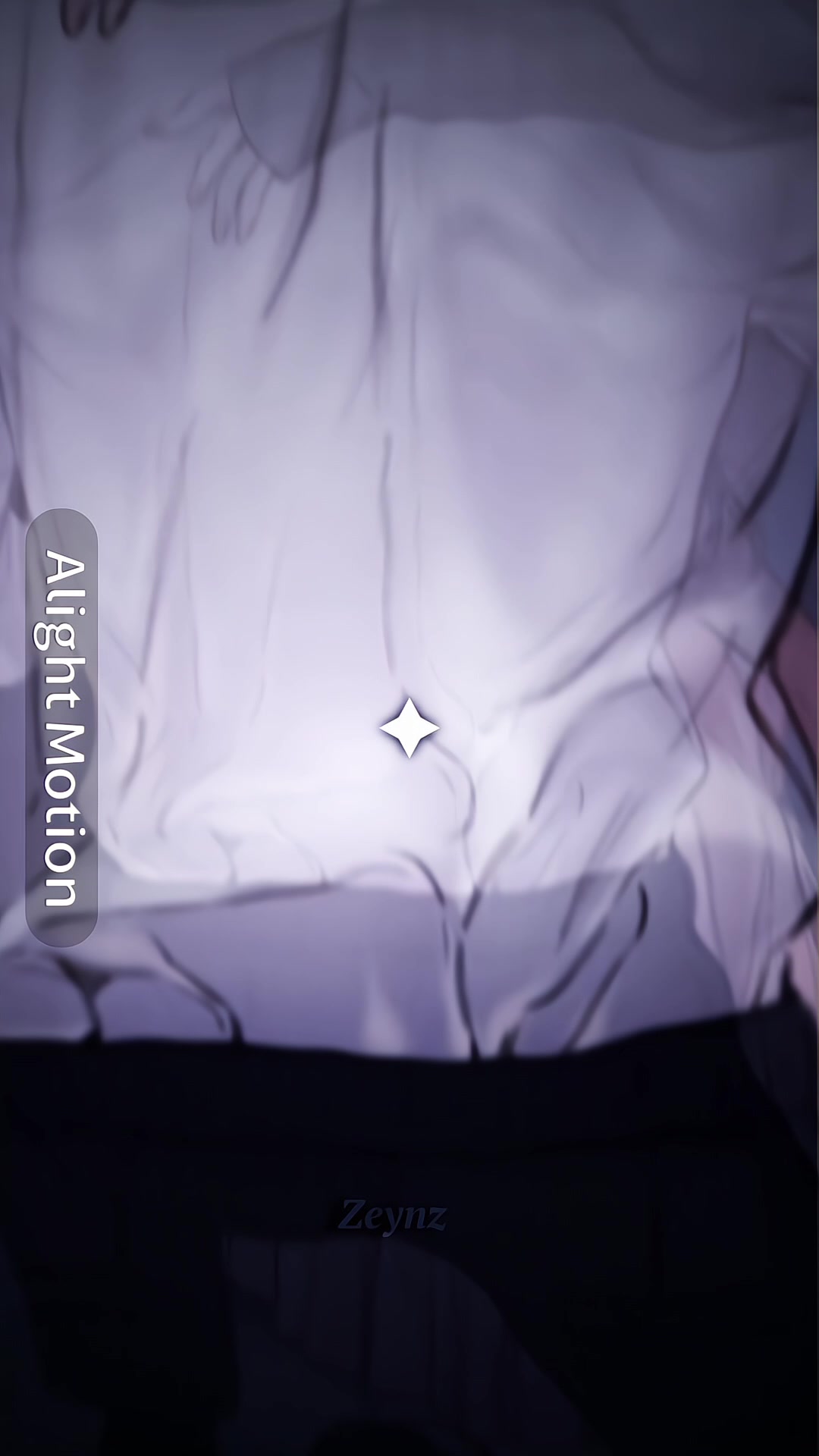 @𝚉𝚎𝚢𝚗𝚣🌷