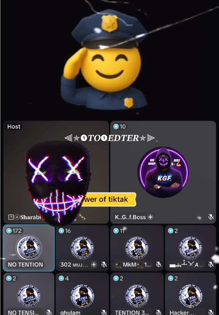 @⫷✯❶𝑻𝑶➊𝑬𝑫𝑻𝑬𝑹✯⫸