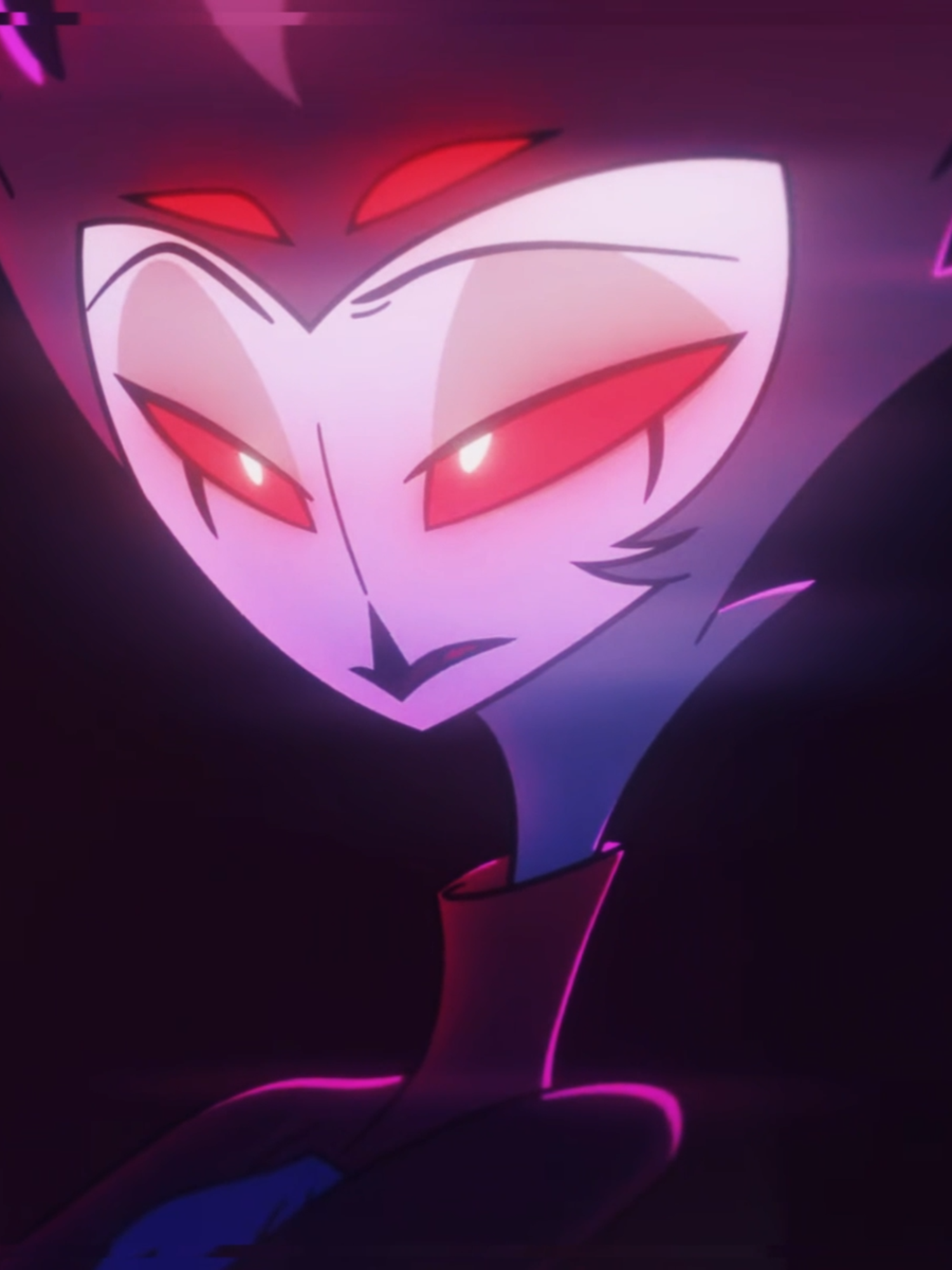 @𝐌𝐀𝐑𝐂𝐇𝐎𝐒𝐈𝐀𝐒