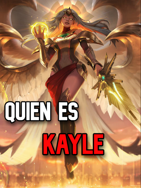 @Octopug TCG
