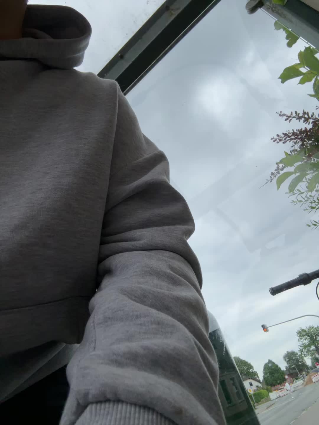 @amirx.rzn