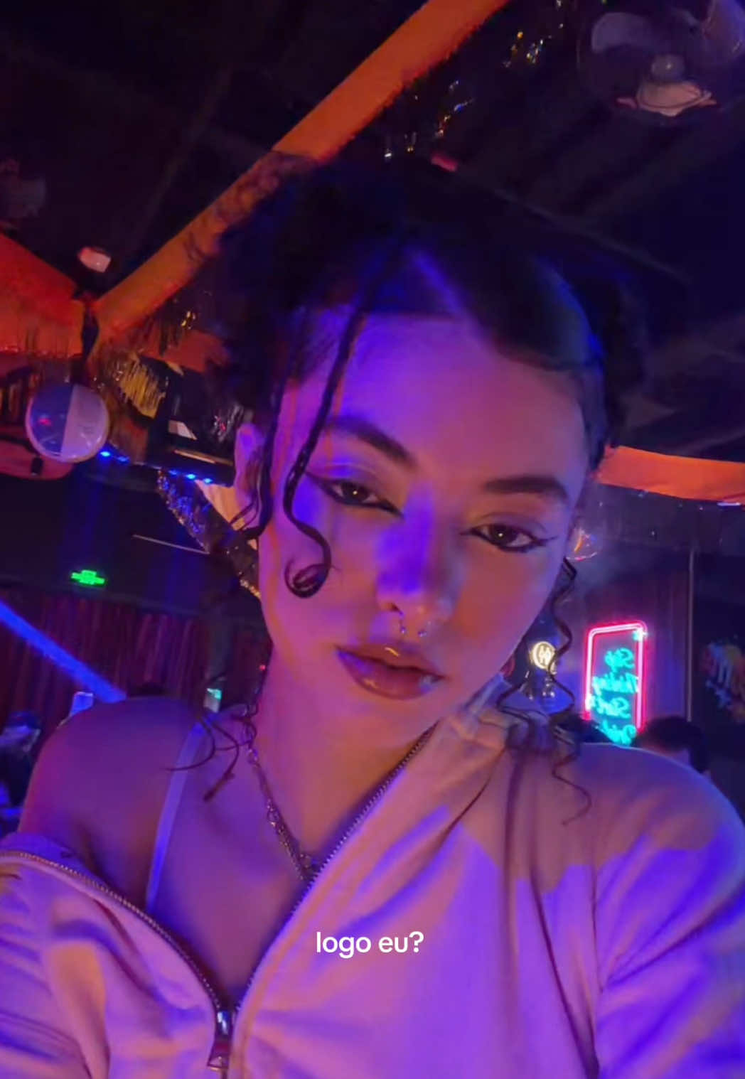 @Yasmin Souza