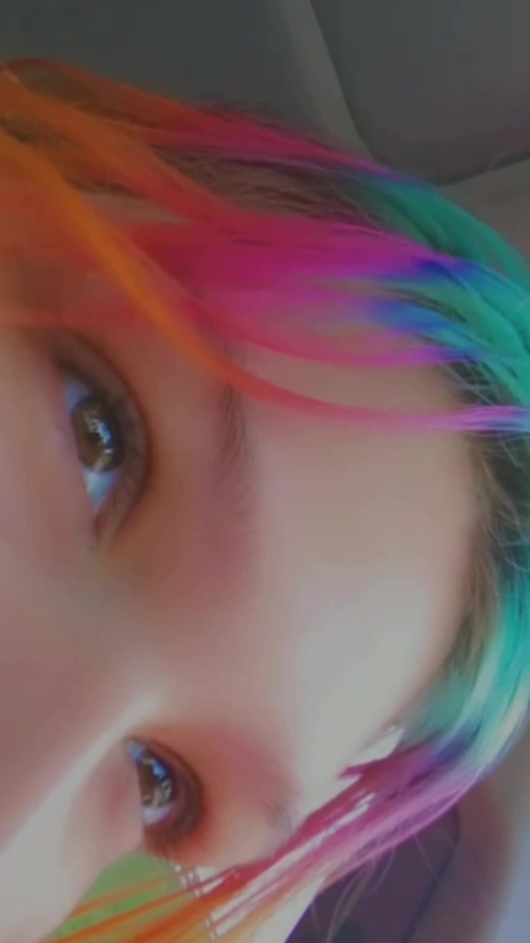 @Skyeyes