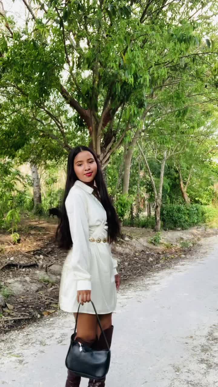 @emi👸❤️