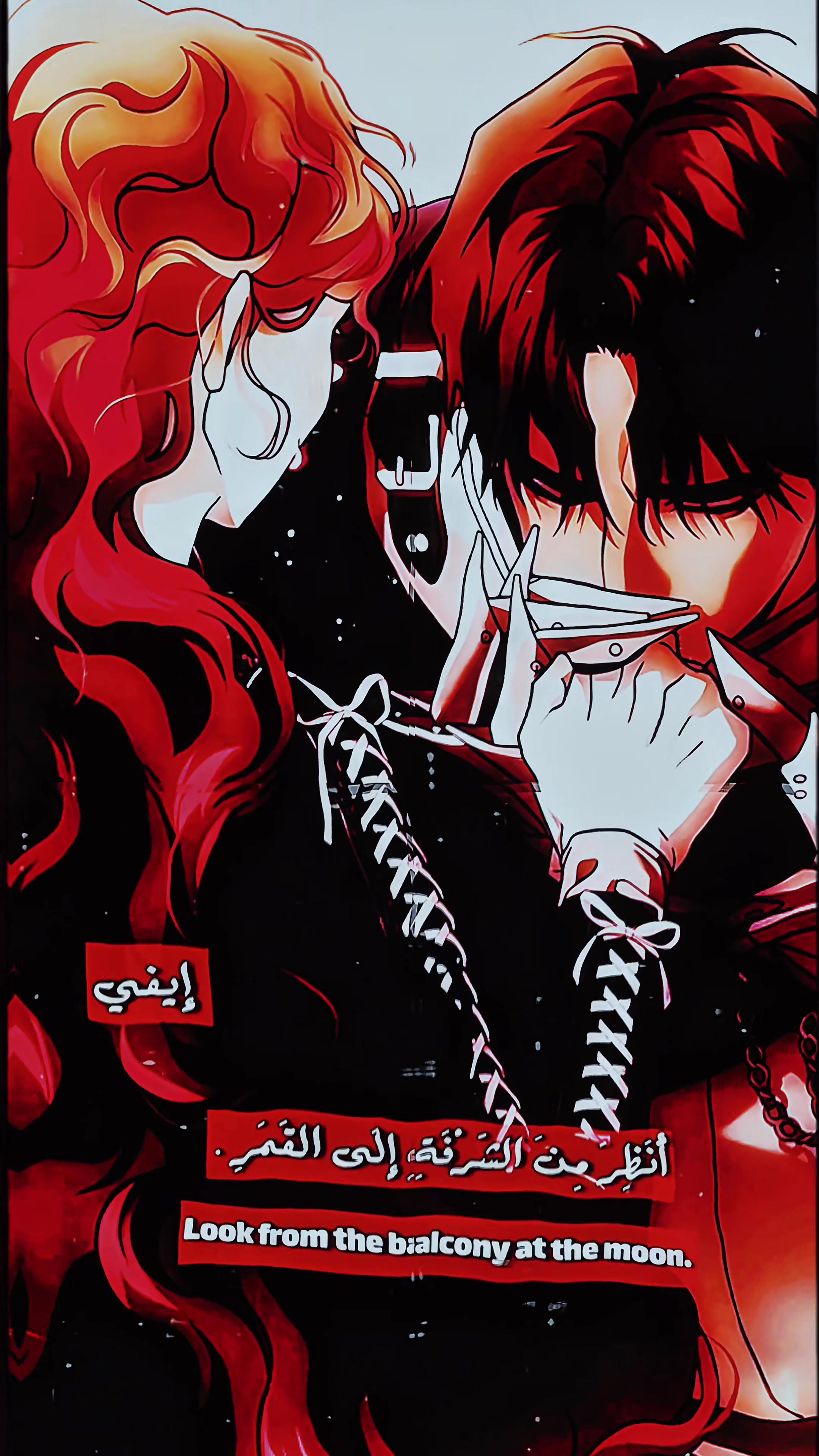 @كلارا