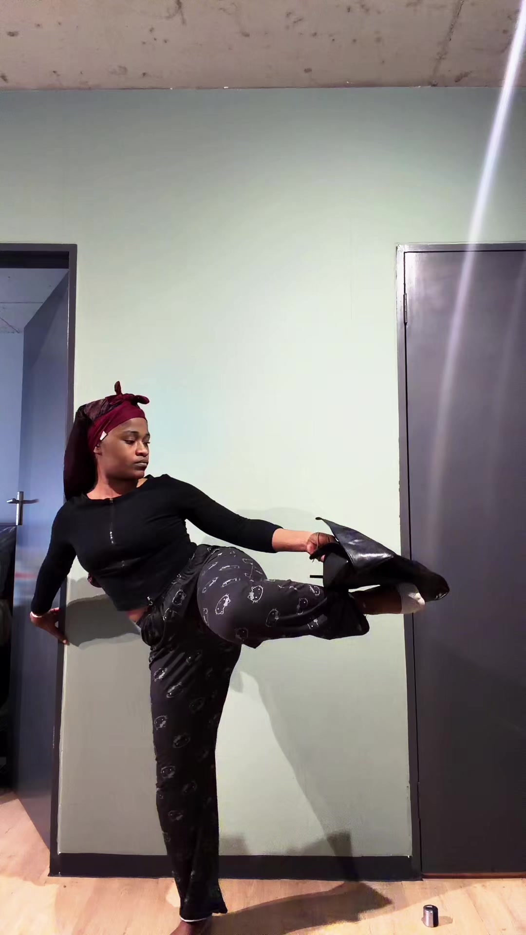 @Joy Msimango