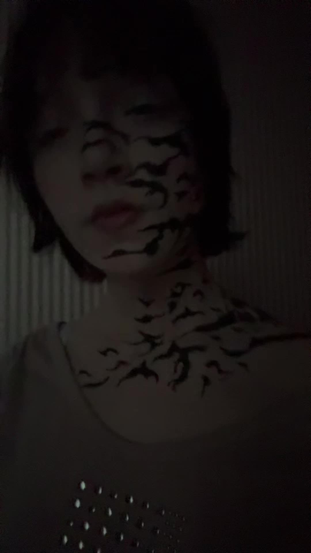 @соня момо asf