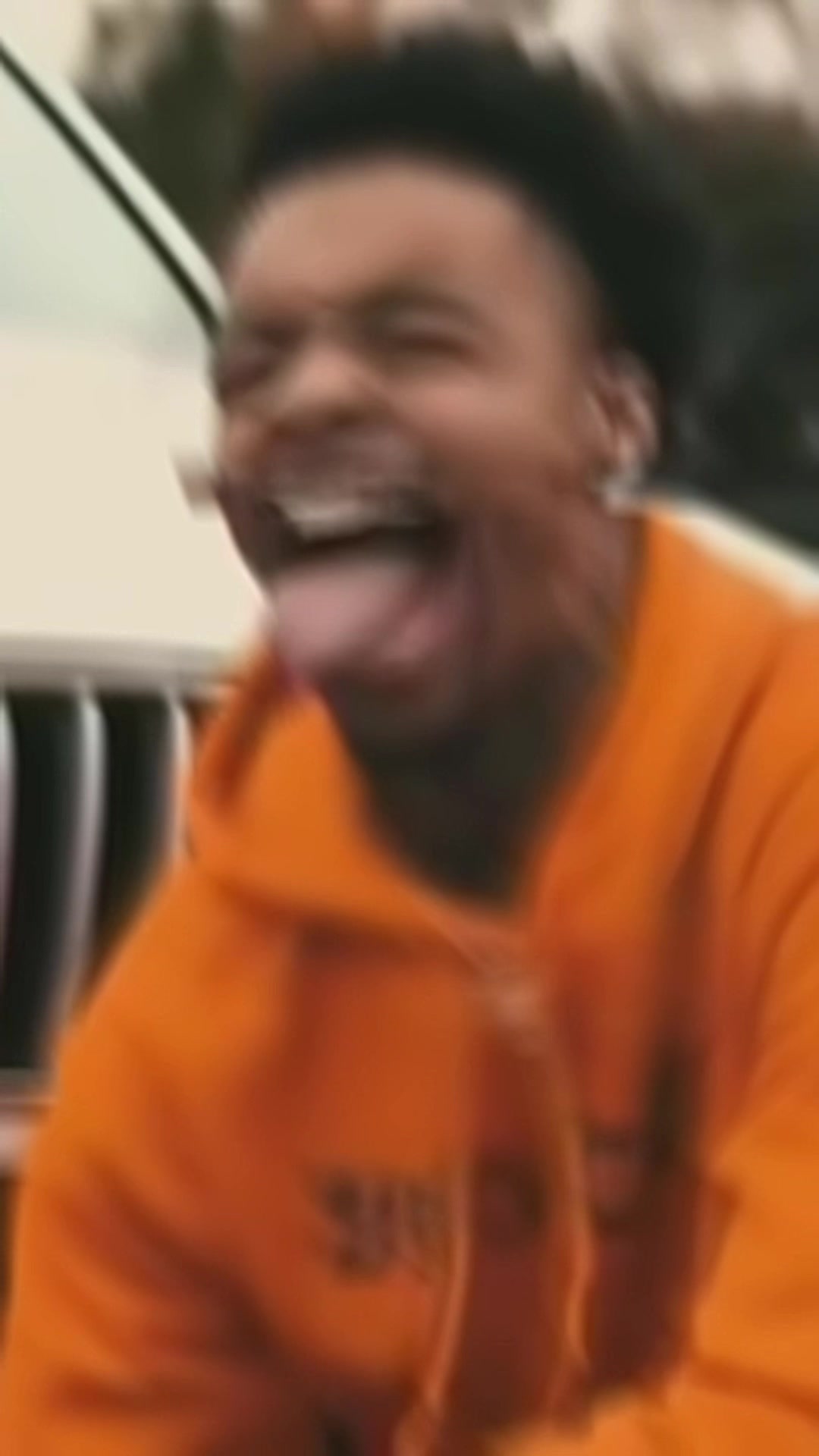 @LilDaultino