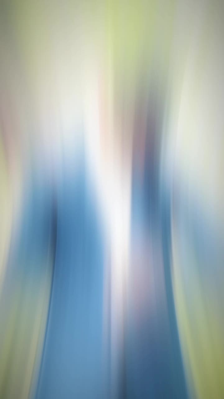 @𝓱𝓪𝓻𝓲𝓼𝓱𝓱𝓱⁴💎