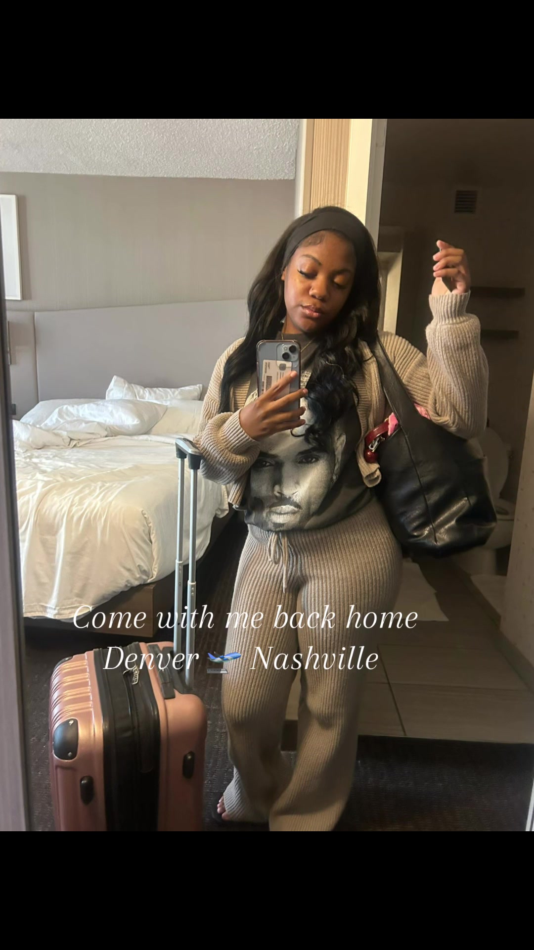 @JMPretty