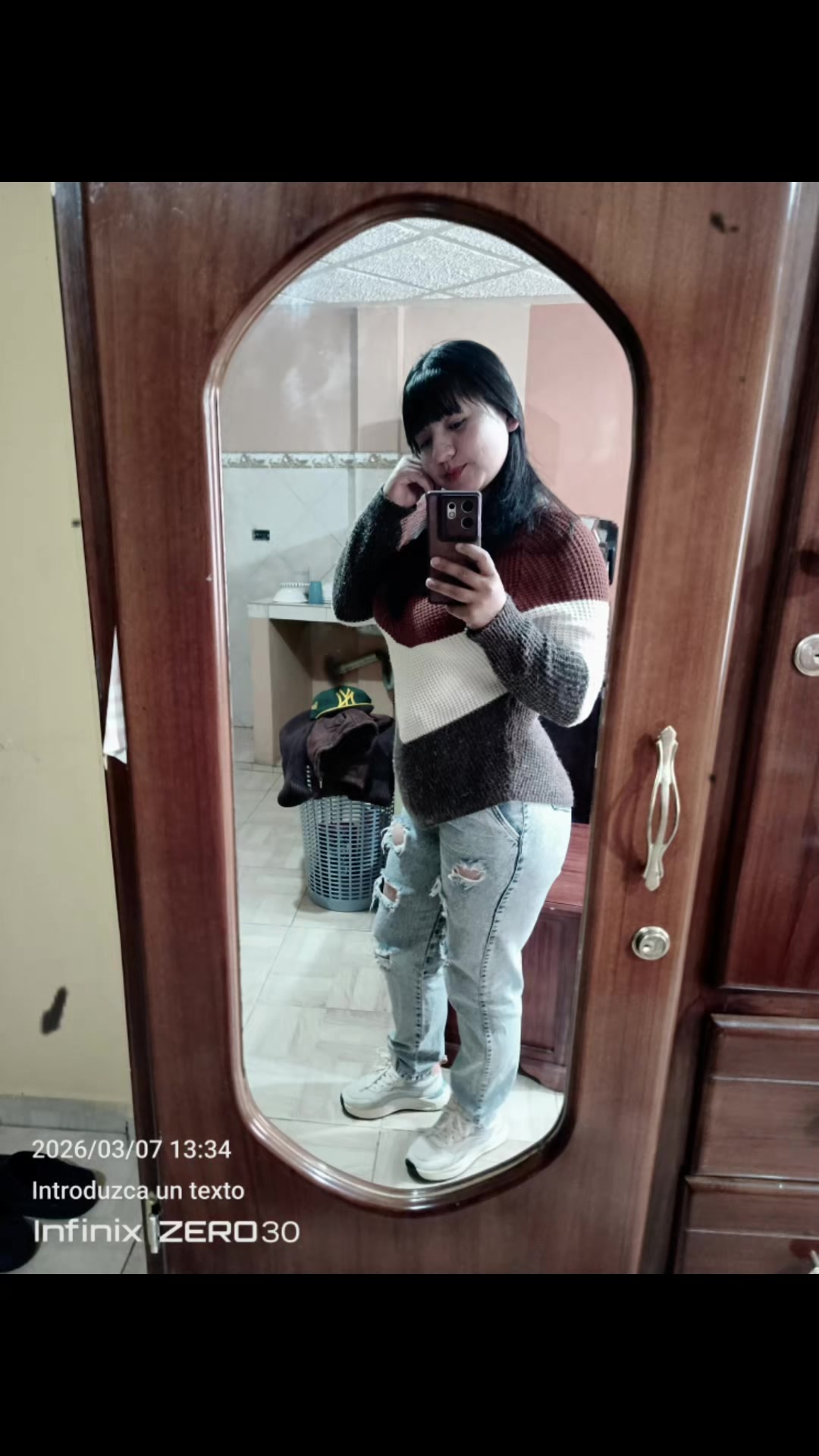 @🥀Gloria🌺