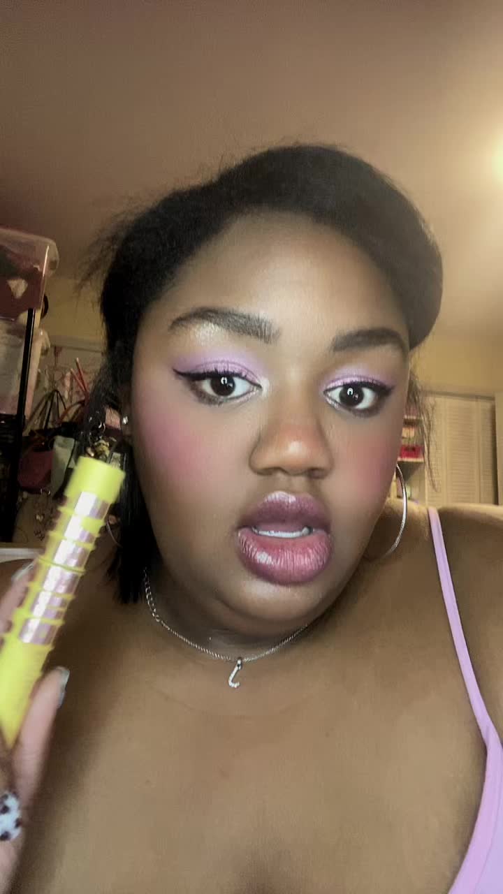 @Self Care Queen 🫧💕✨
