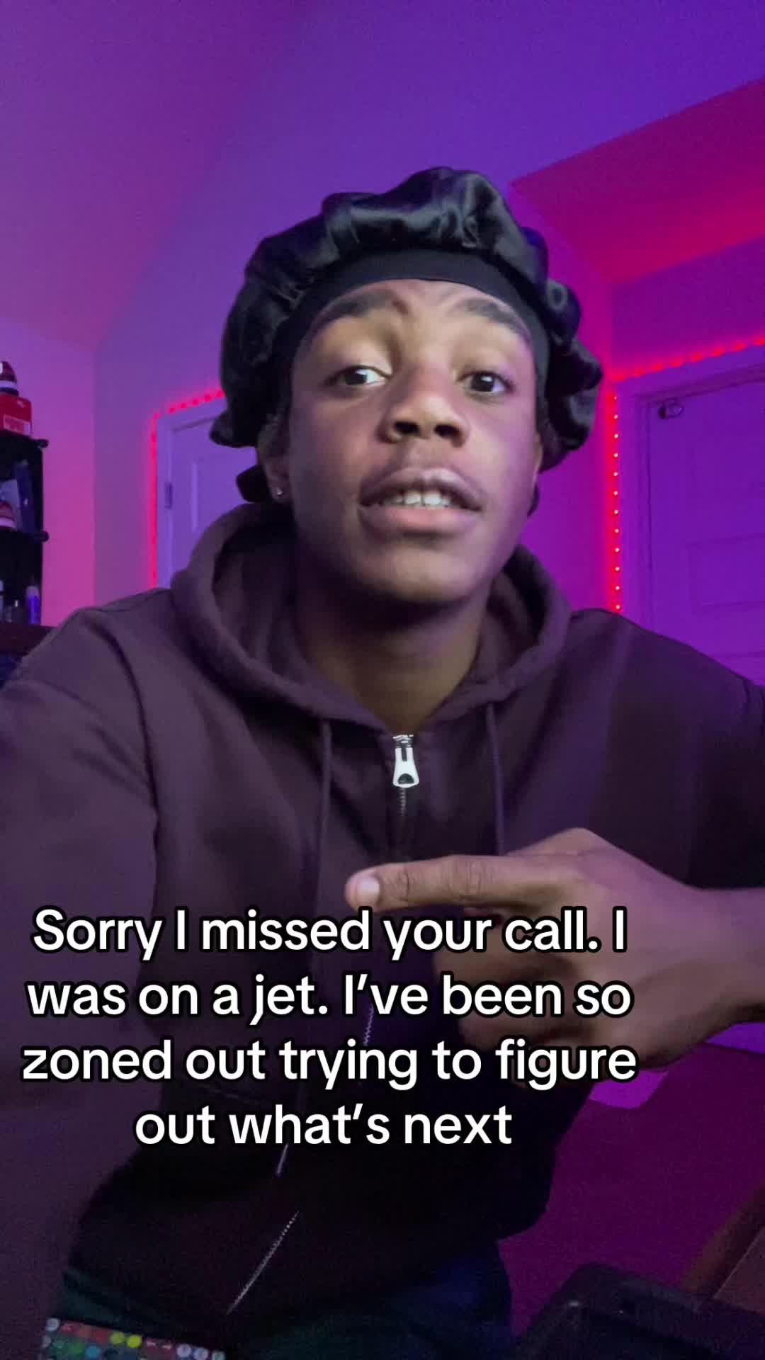 @Just a guy
