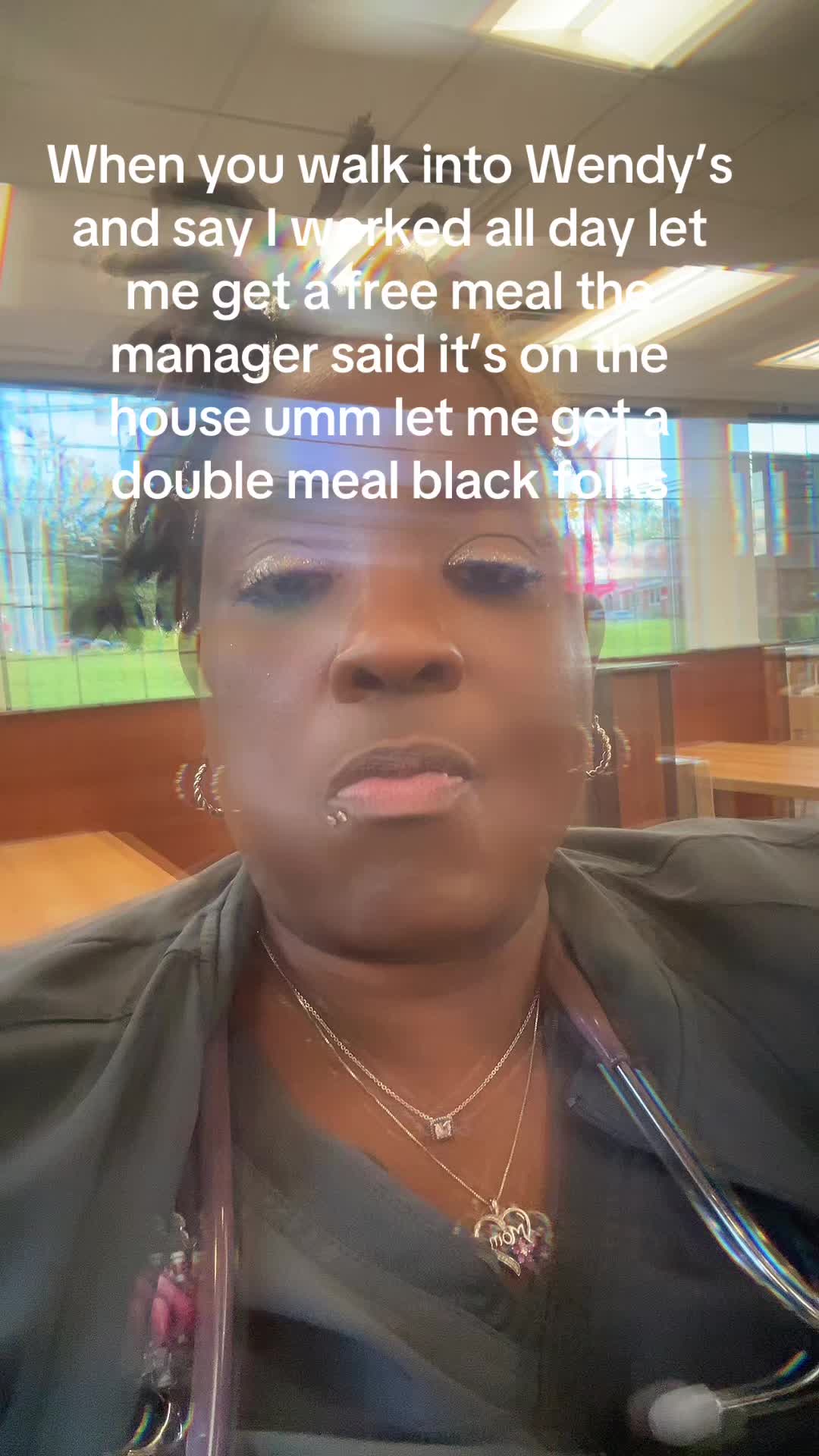 @#shehadfaithshebelievedshewon#