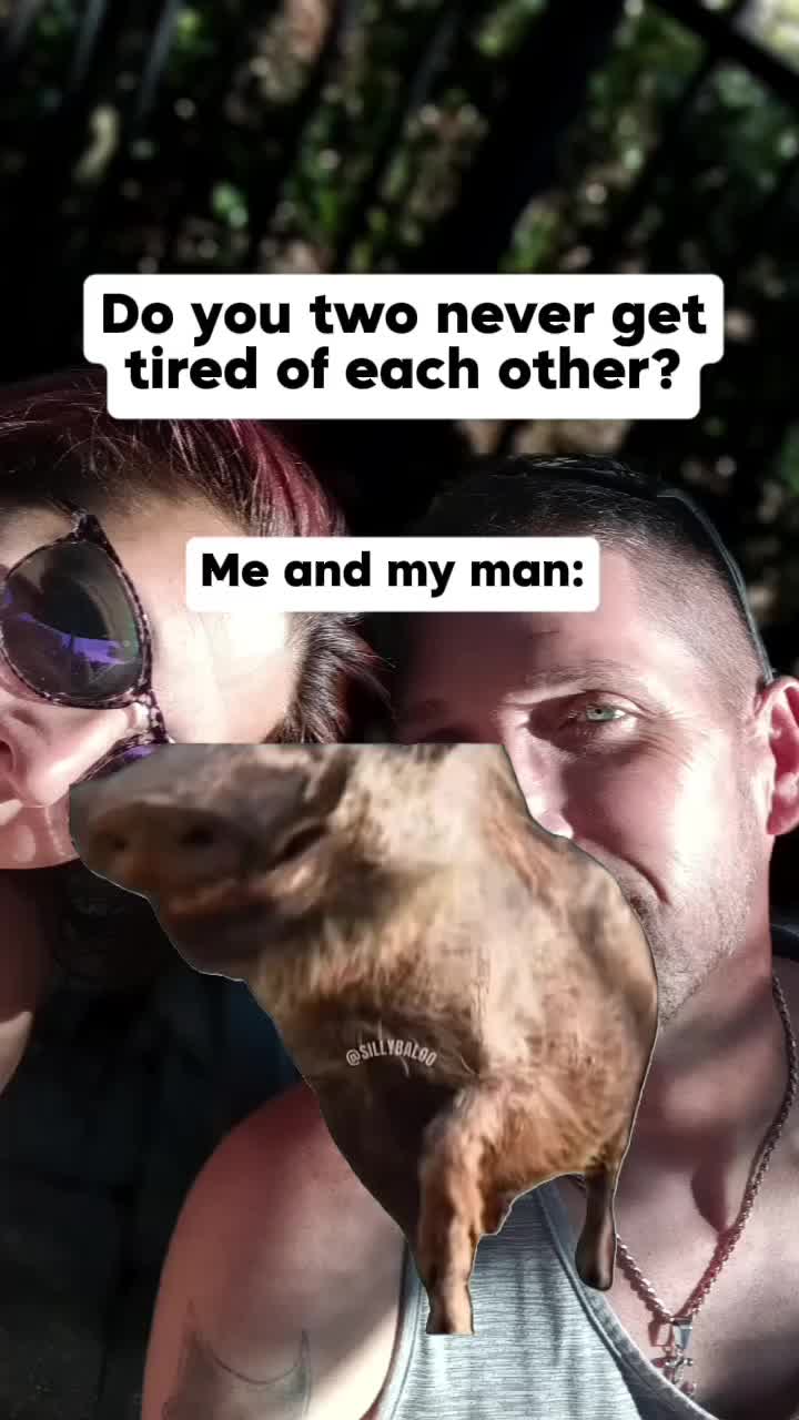 @Nikki Nikki