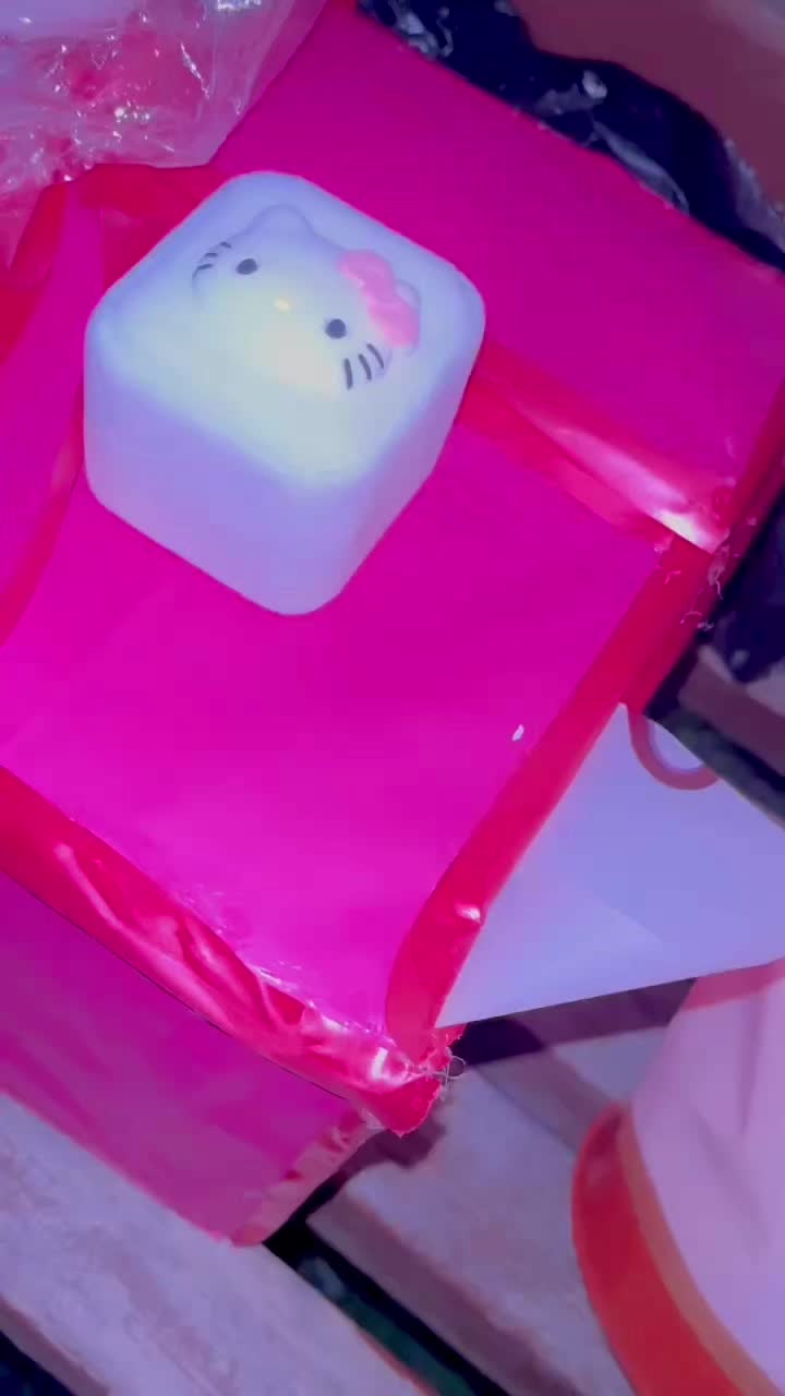 @๐ฃ๐ฎ ๐ช๐ถ๐ธ ๐ญ๐ฎ๐ฒ๐ฟ๐๐งธ