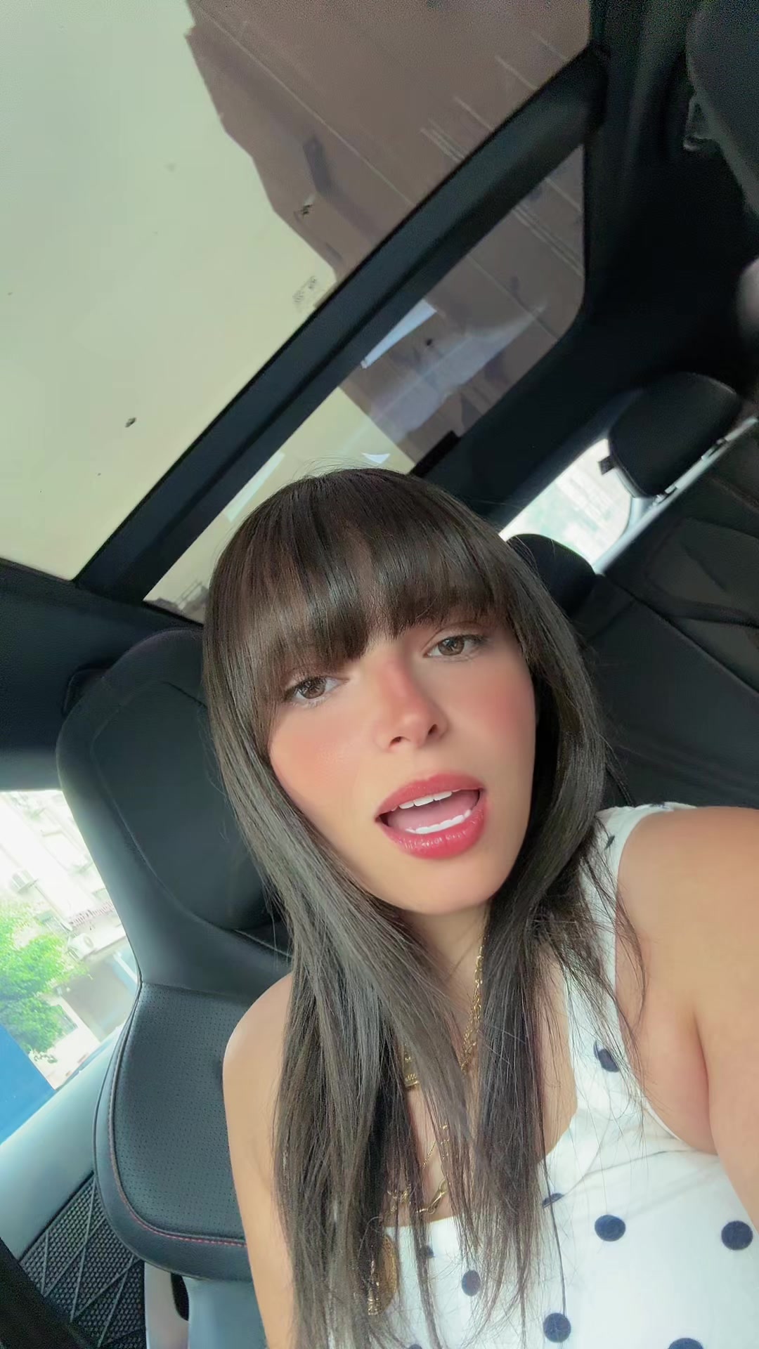 @TALIA TAREK (تاليا) 😈