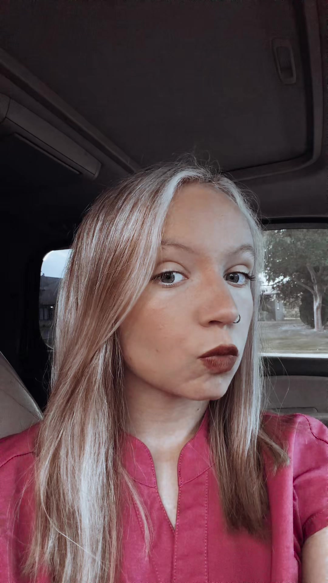 @duttonsmommy25