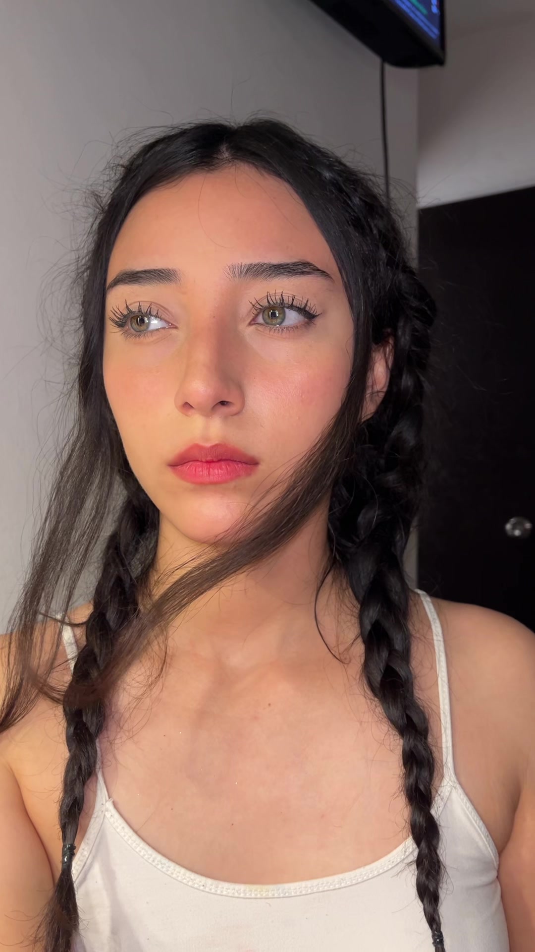 @princessvampiresa