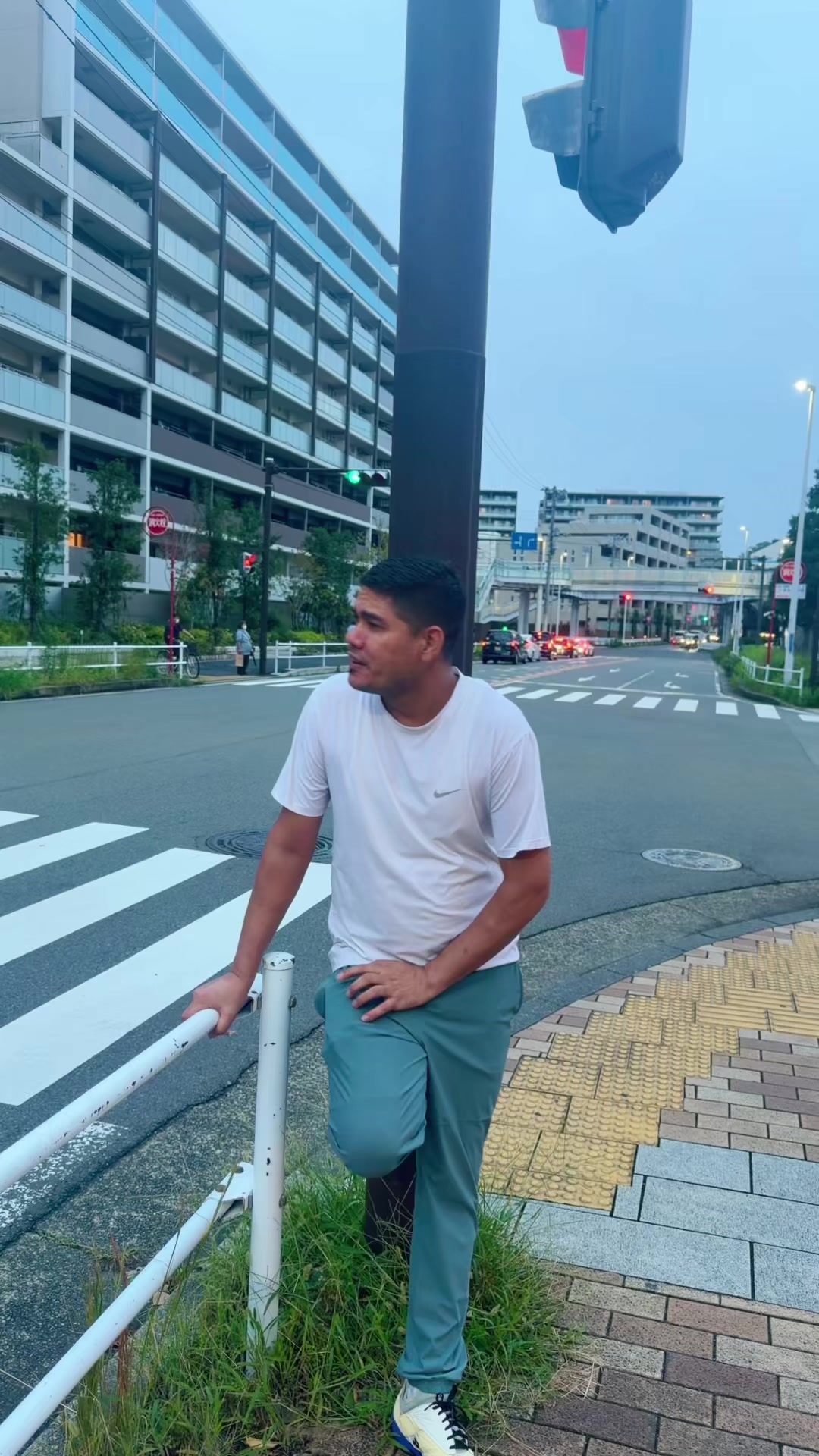 @🇳🇵🇯🇵amish_official📝🎙️