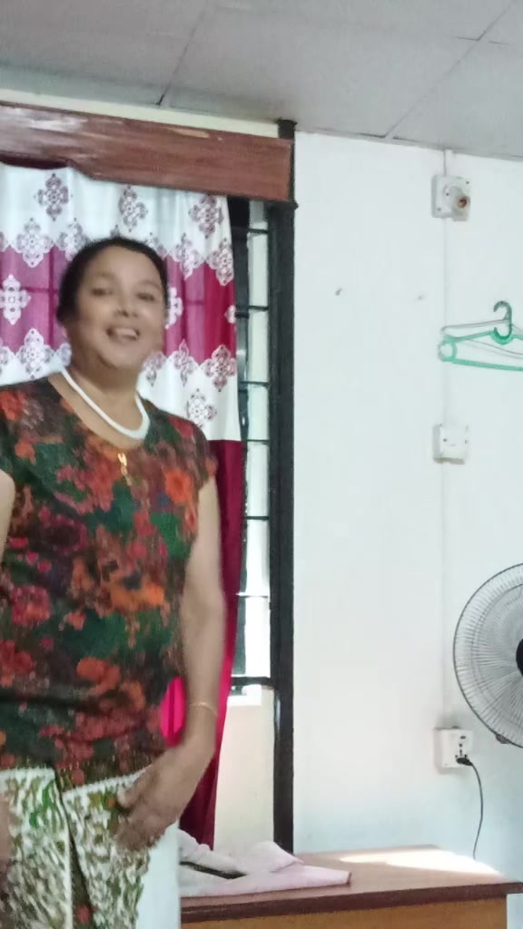 @Kalpana khatri