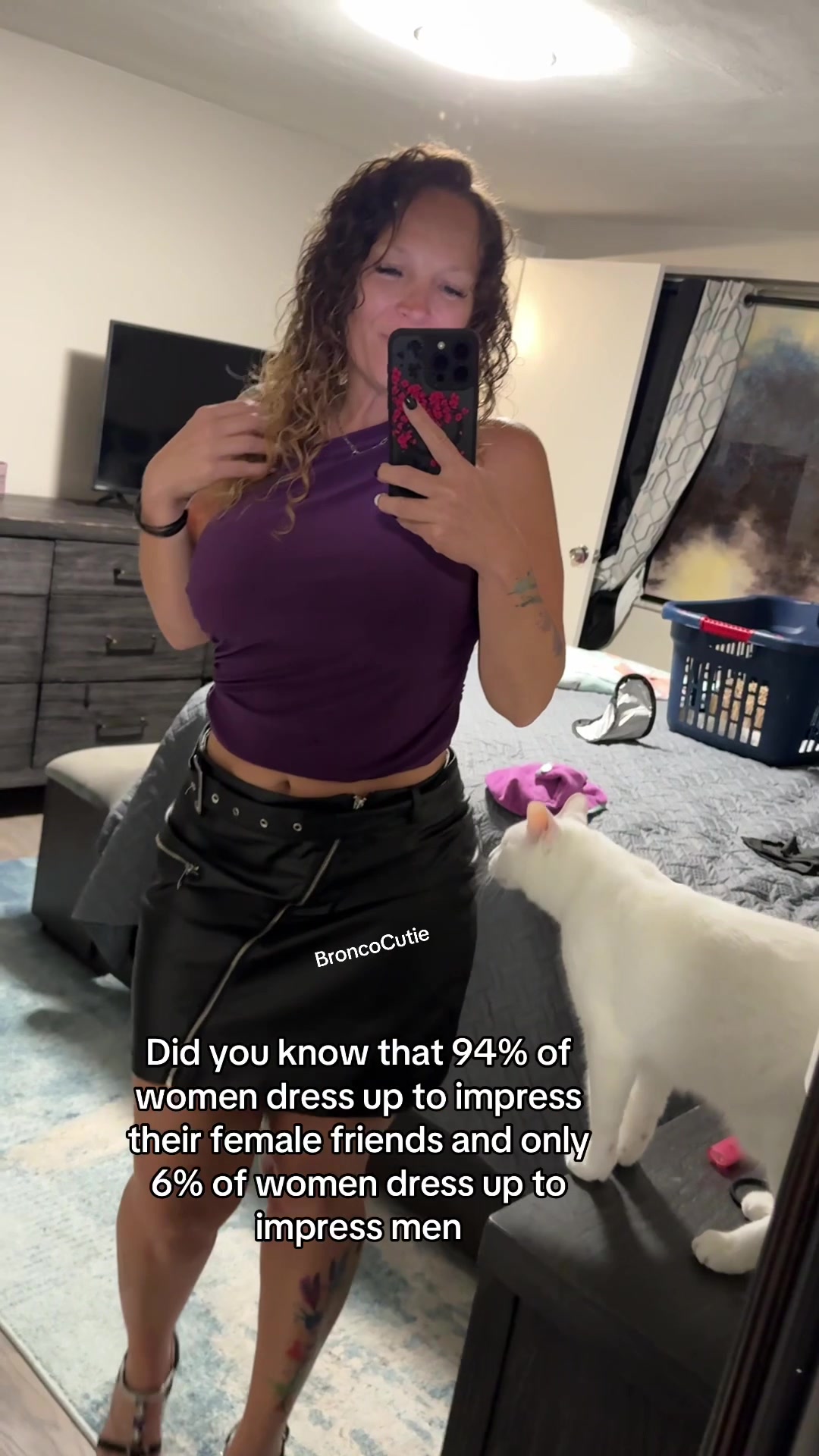 @Broncocutie