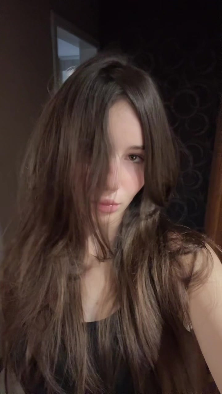 @monicaflufy666