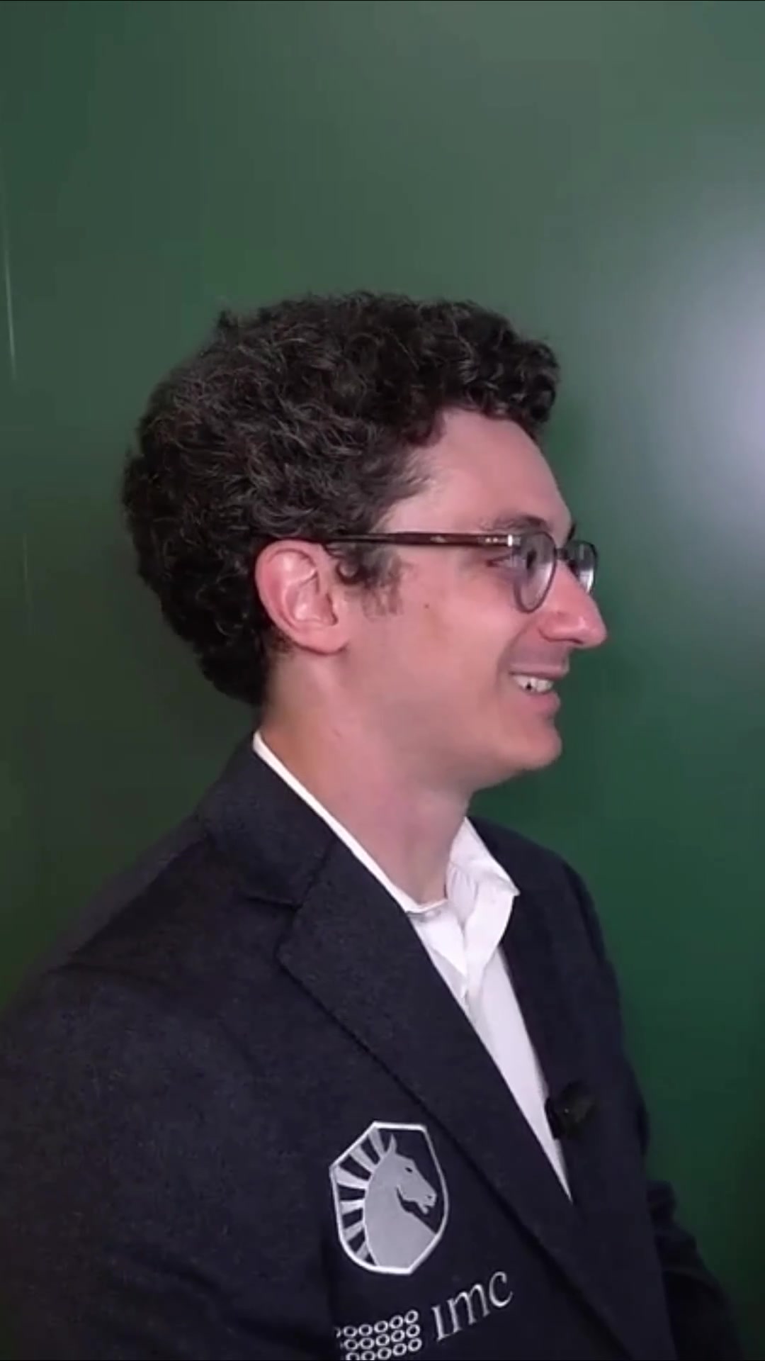 @Lichess