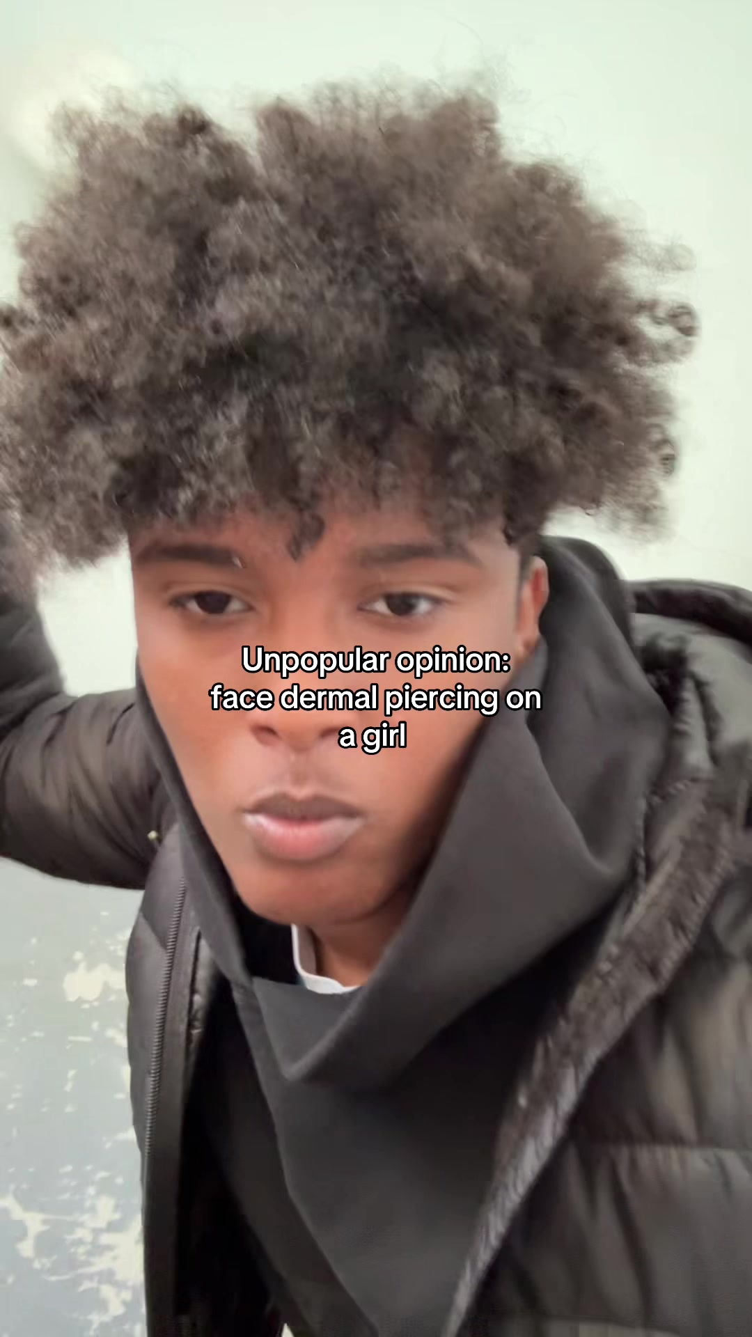 @Rami