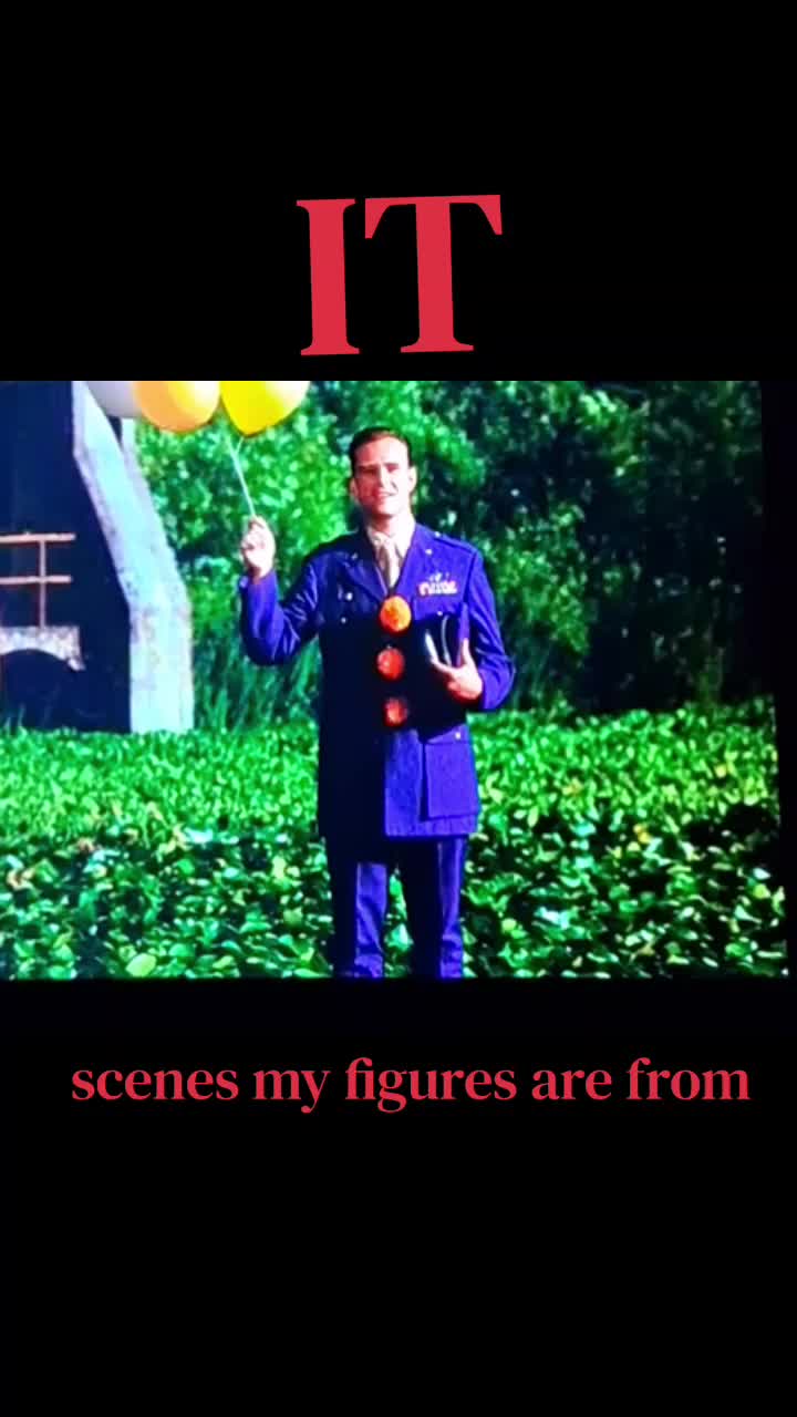 @Midnight reviews