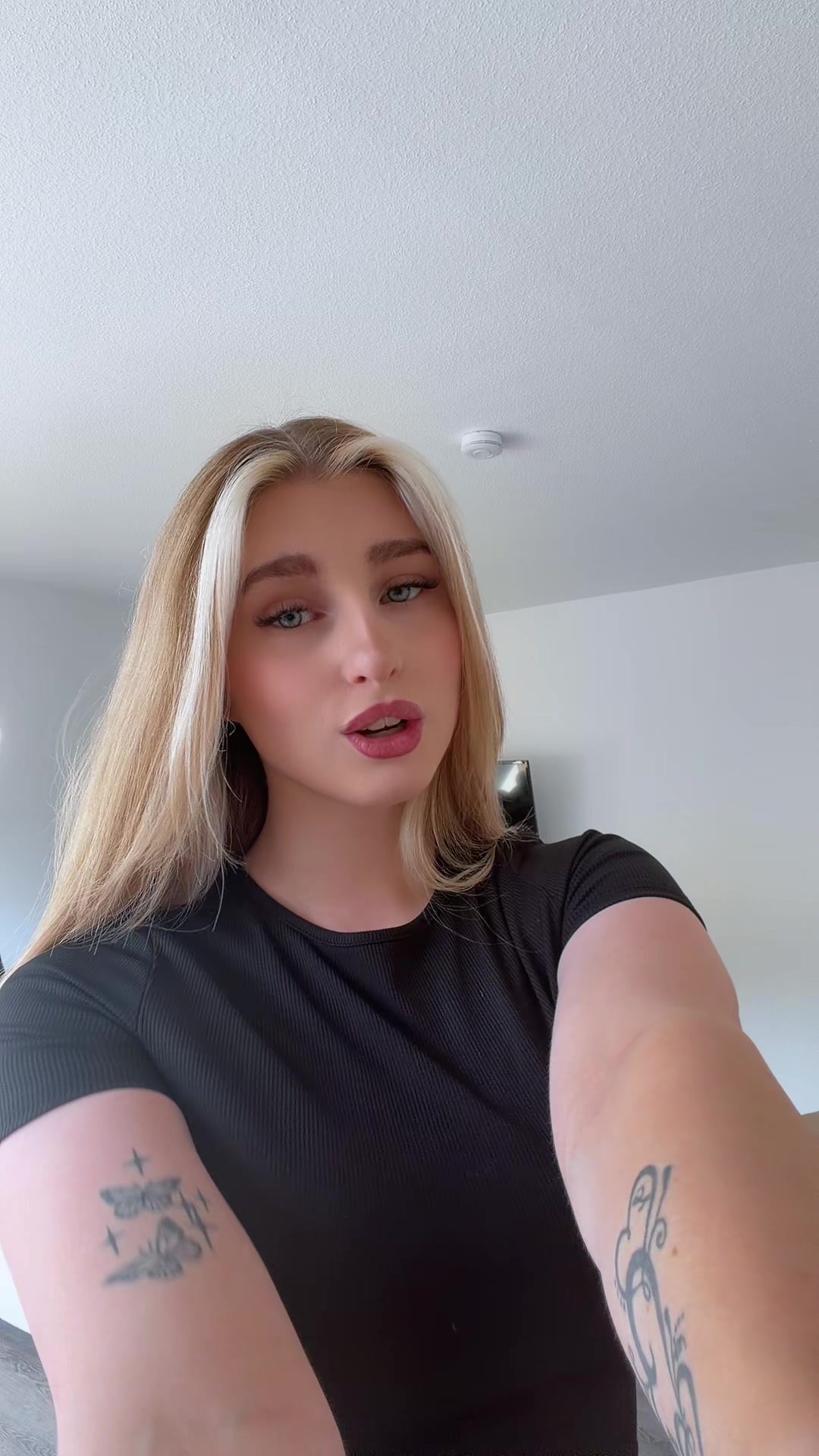 @lexnyv2