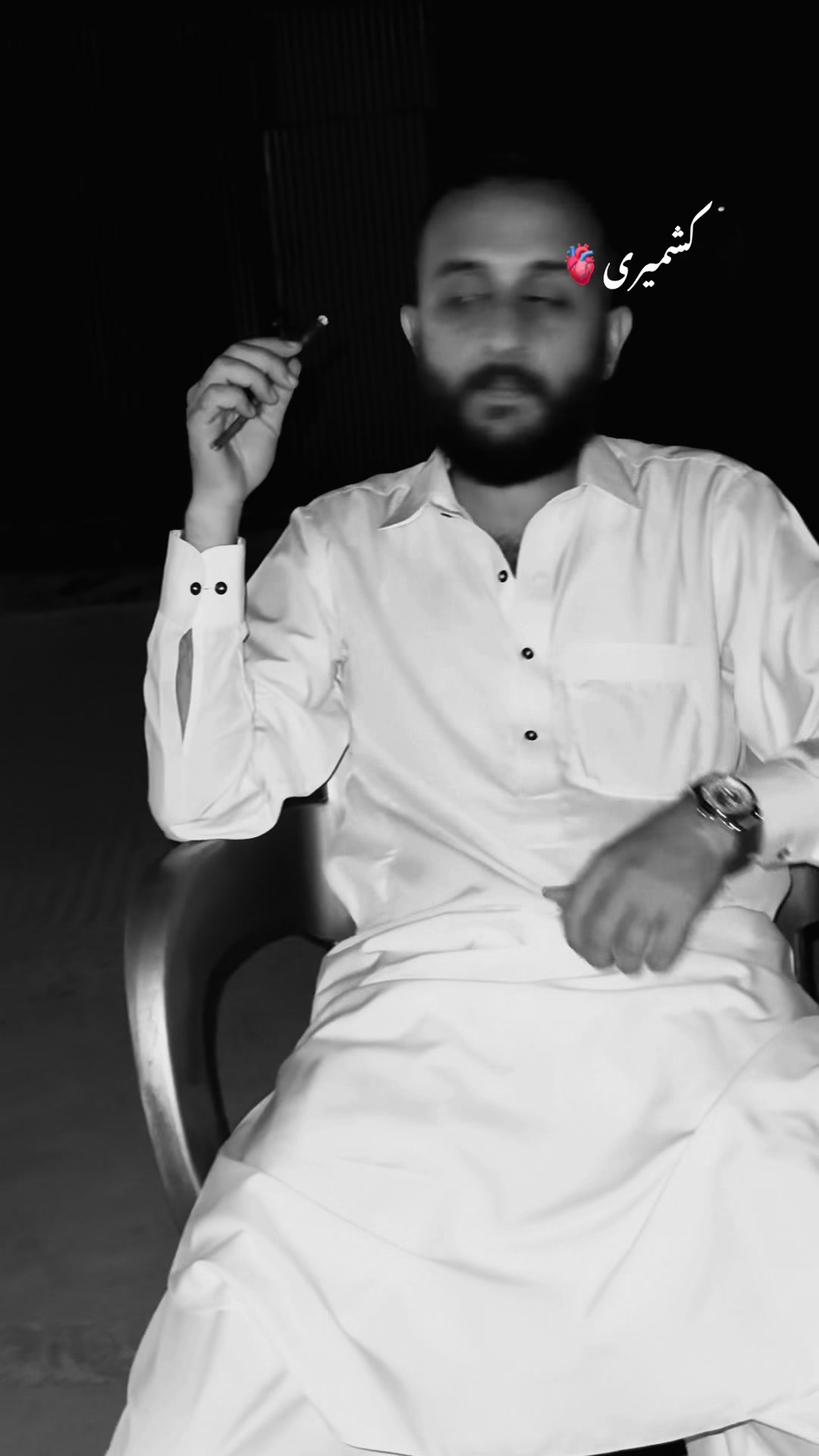 @احد میر👑