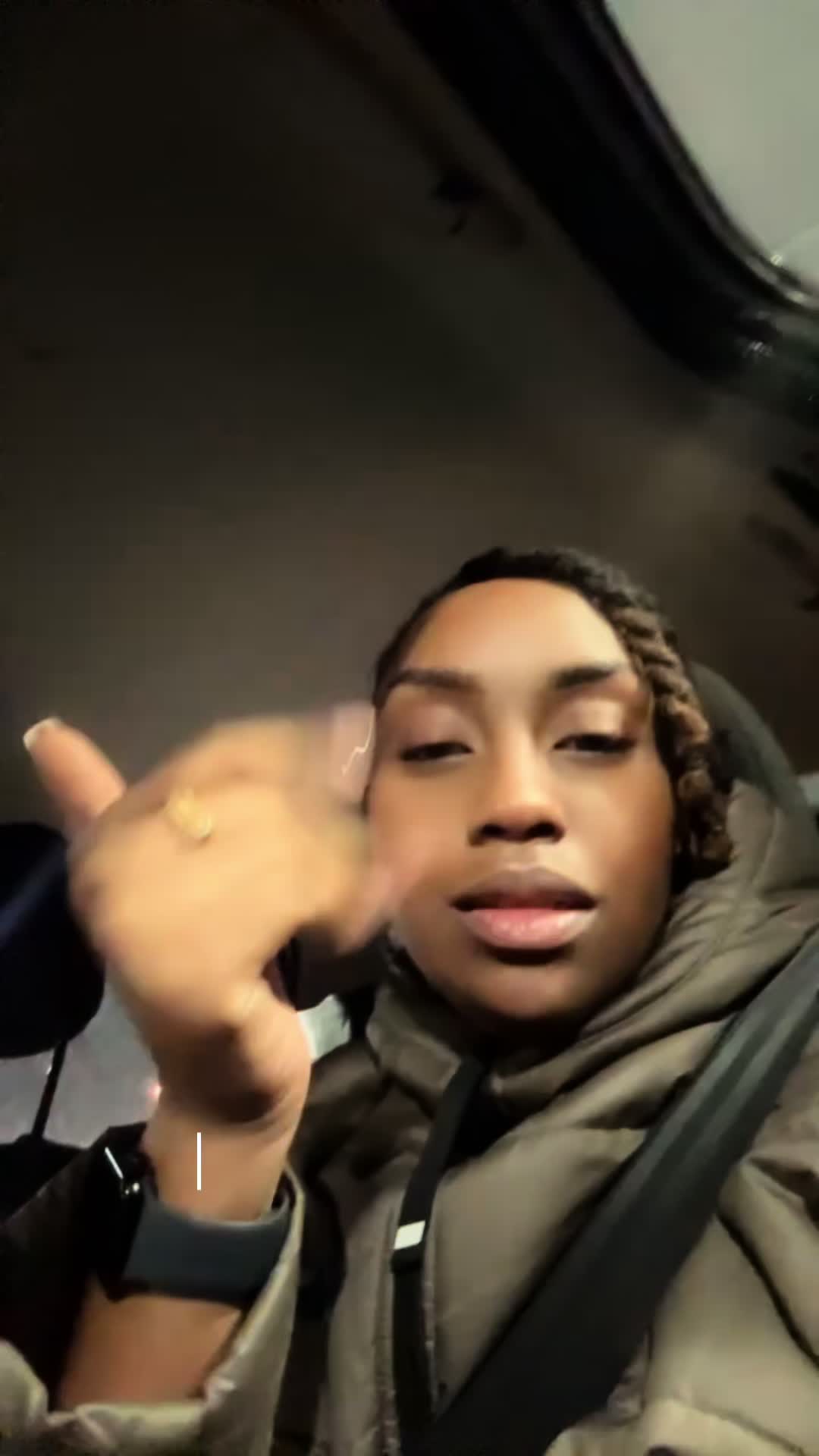 @Rasta.Manii