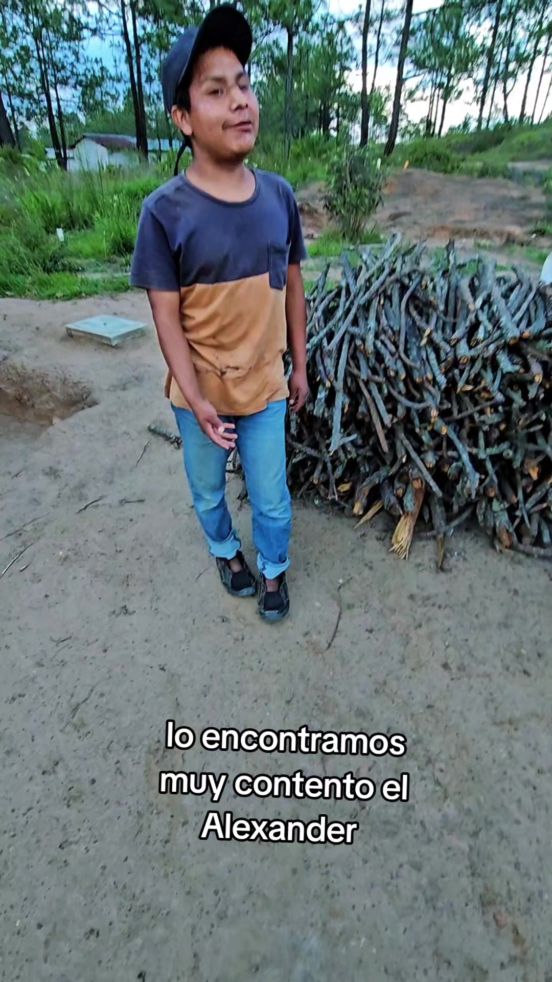 @migentegeneroso