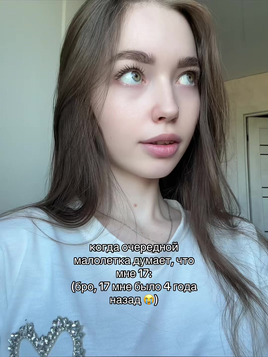 @Celestia👑