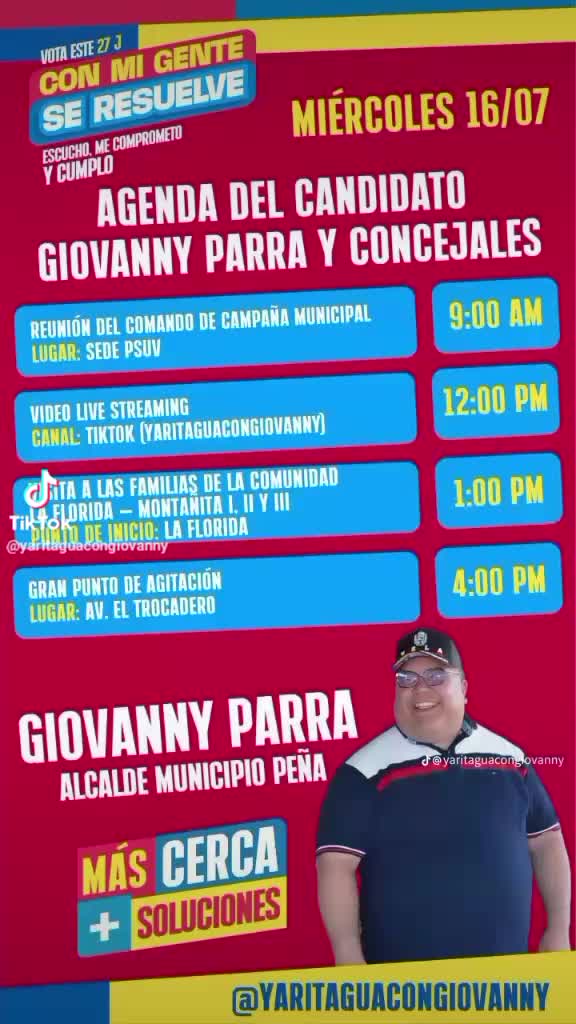 @Giovanny 🇻🇪